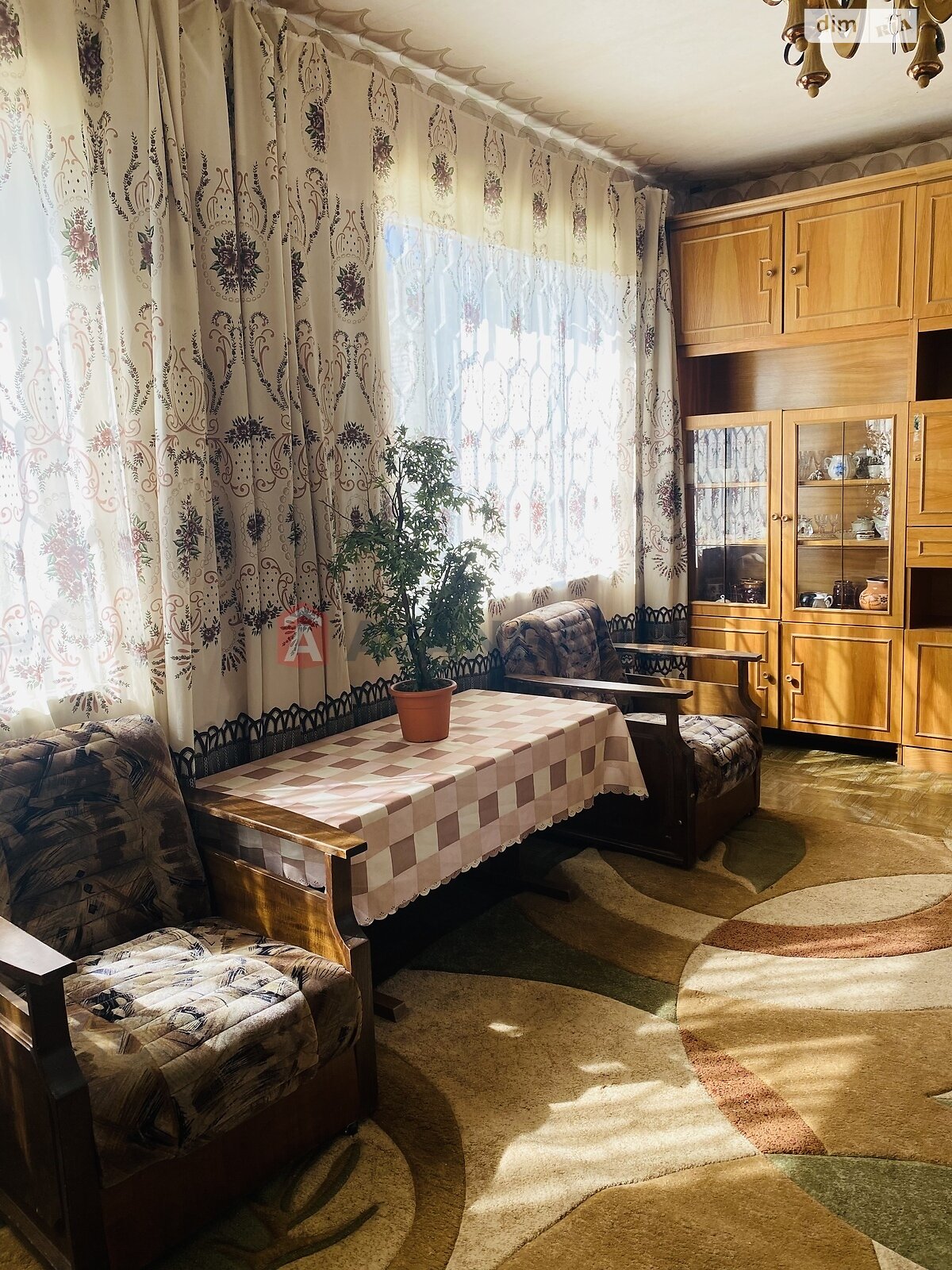 двоповерховий будинок, 85 кв. м, кирпич. Продаж у Кулешах фото 1