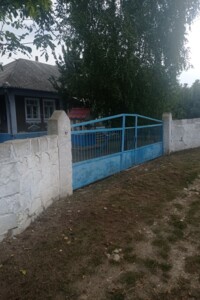 одноповерховий будинок, 91.1 кв. м, ракушняк. Продаж у Кулешівці фото 2