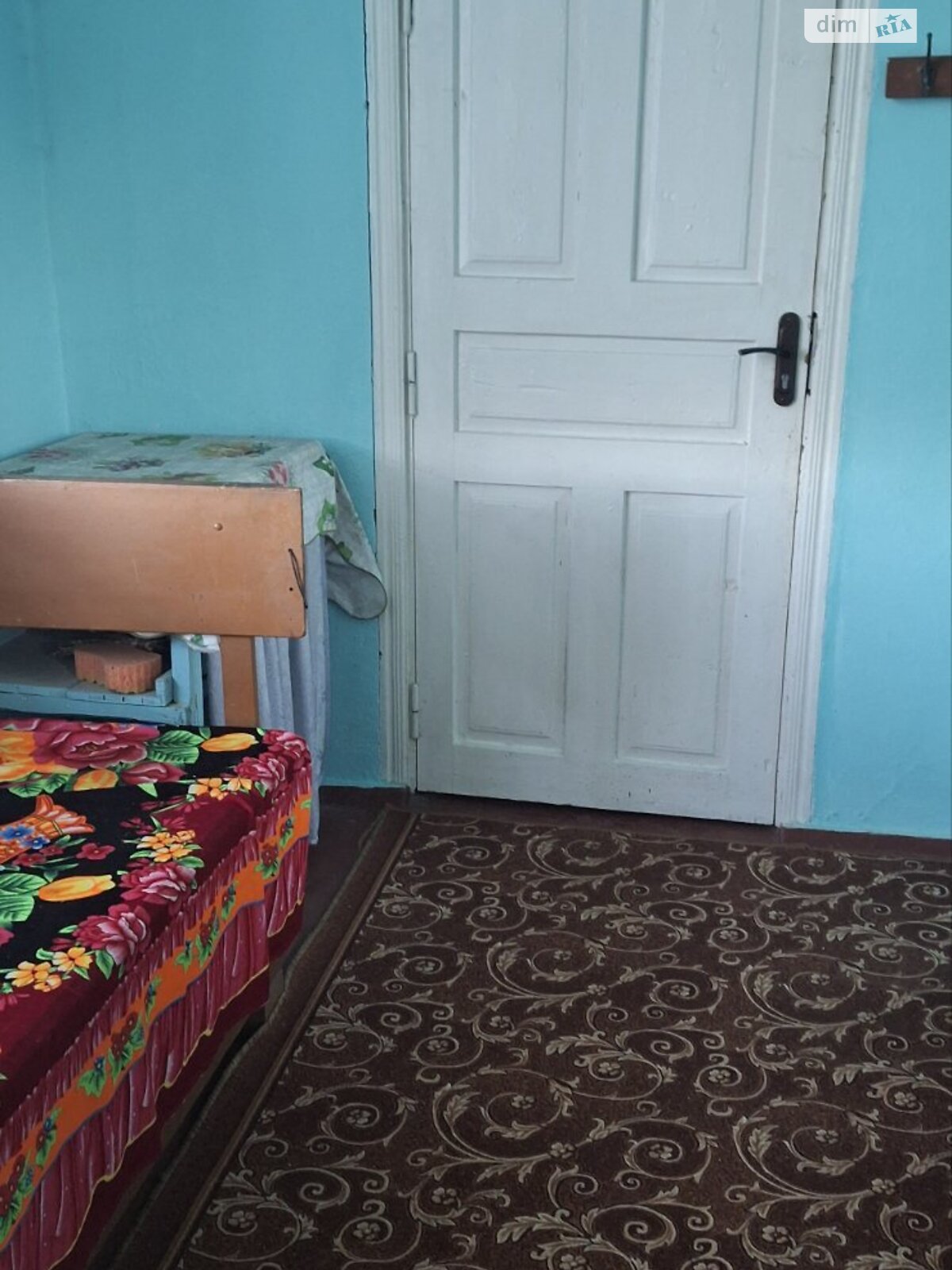 одноповерховий будинок, 91.1 кв. м, ракушняк. Продаж у Кулешівці фото 1