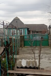 одноповерховий будинок, 150 кв. м, моноліт. Продаж у Кулевчі фото 2 одноповерховий будинок, 150 кв. м, моноліт. Продаж у Кулевчі фото 2