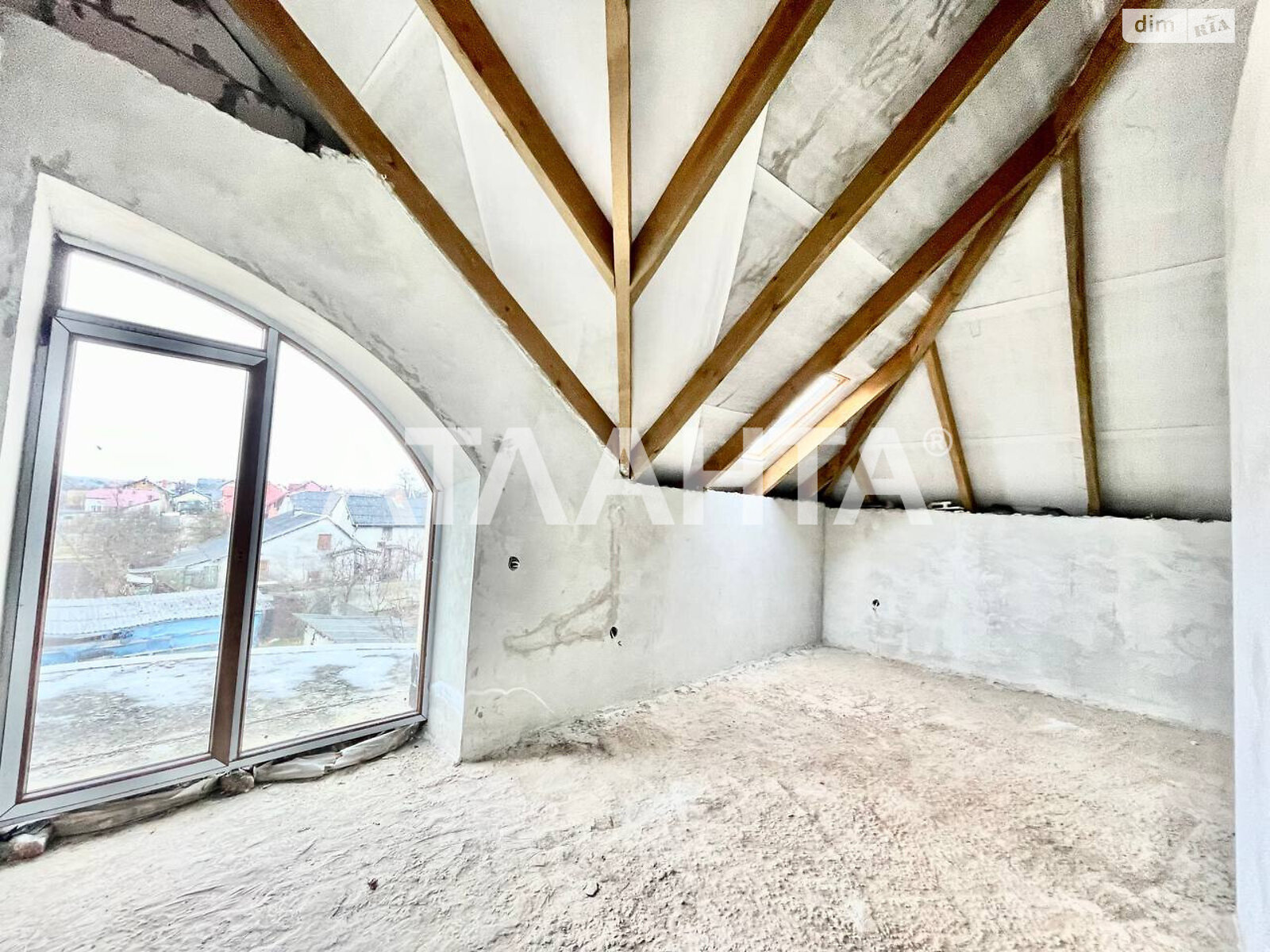 двухэтажный дом беседка, 177.5 кв. м, кирпич. Продажа в Куликове фото 1 двухэтажный дом беседка, 177.5 кв. м, кирпич. Продажа в Куликове фото 1