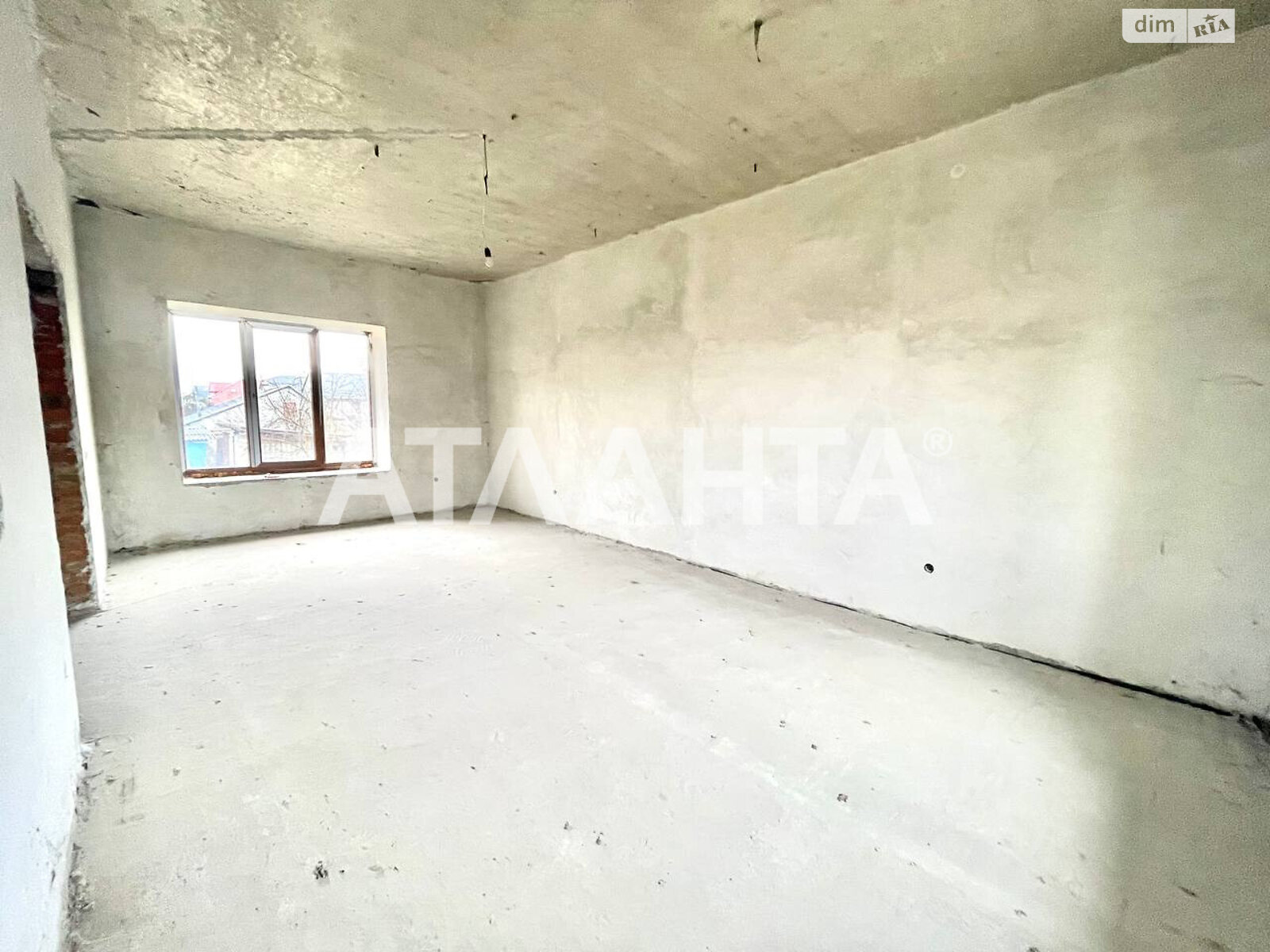 двухэтажный дом беседка, 177.5 кв. м, кирпич. Продажа в Куликове фото 1 двухэтажный дом беседка, 177.5 кв. м, кирпич. Продажа в Куликове фото 1