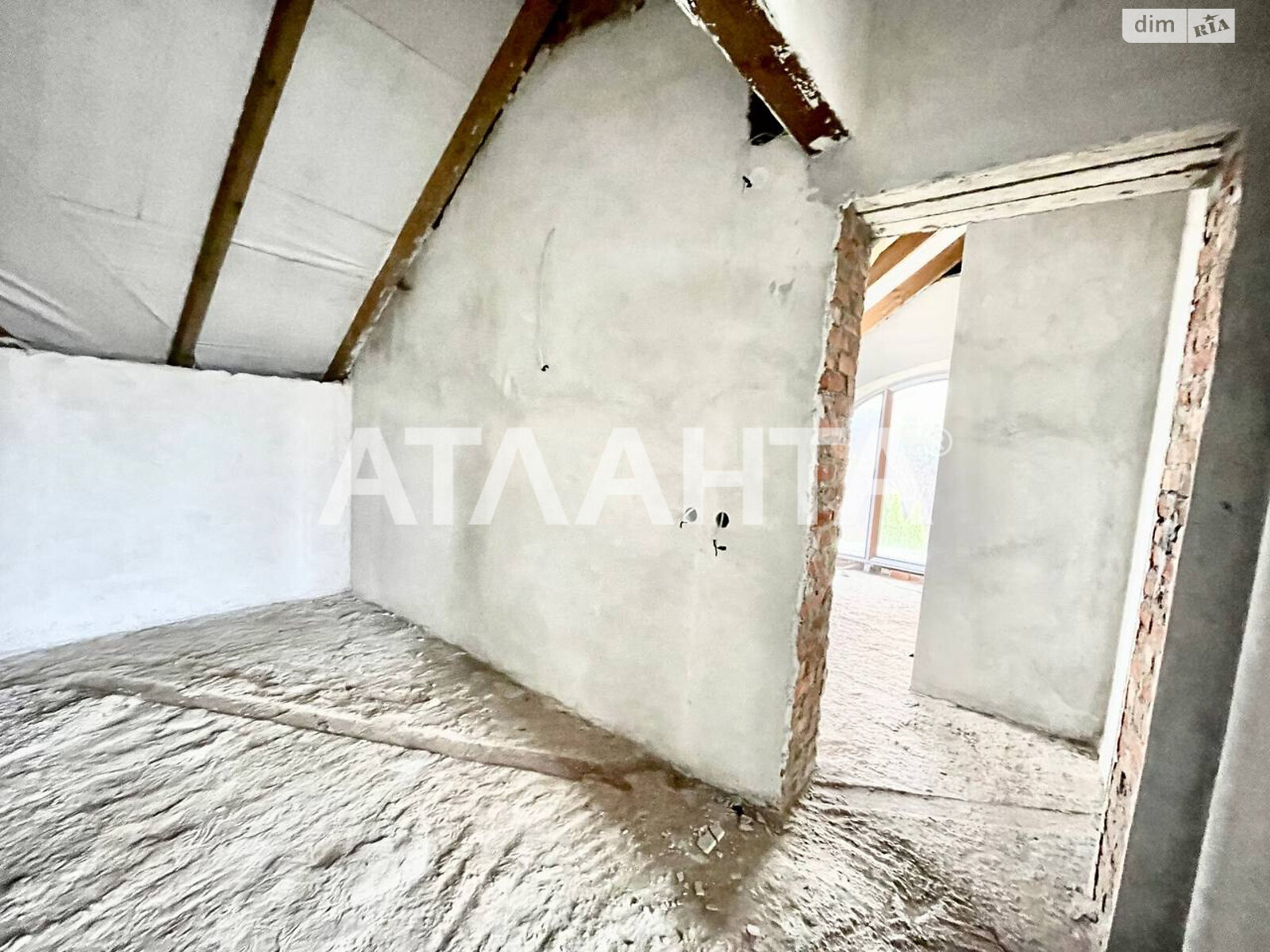 двухэтажный дом беседка, 177.5 кв. м, кирпич. Продажа в Куликове фото 1 двухэтажный дом беседка, 177.5 кв. м, кирпич. Продажа в Куликове фото 1