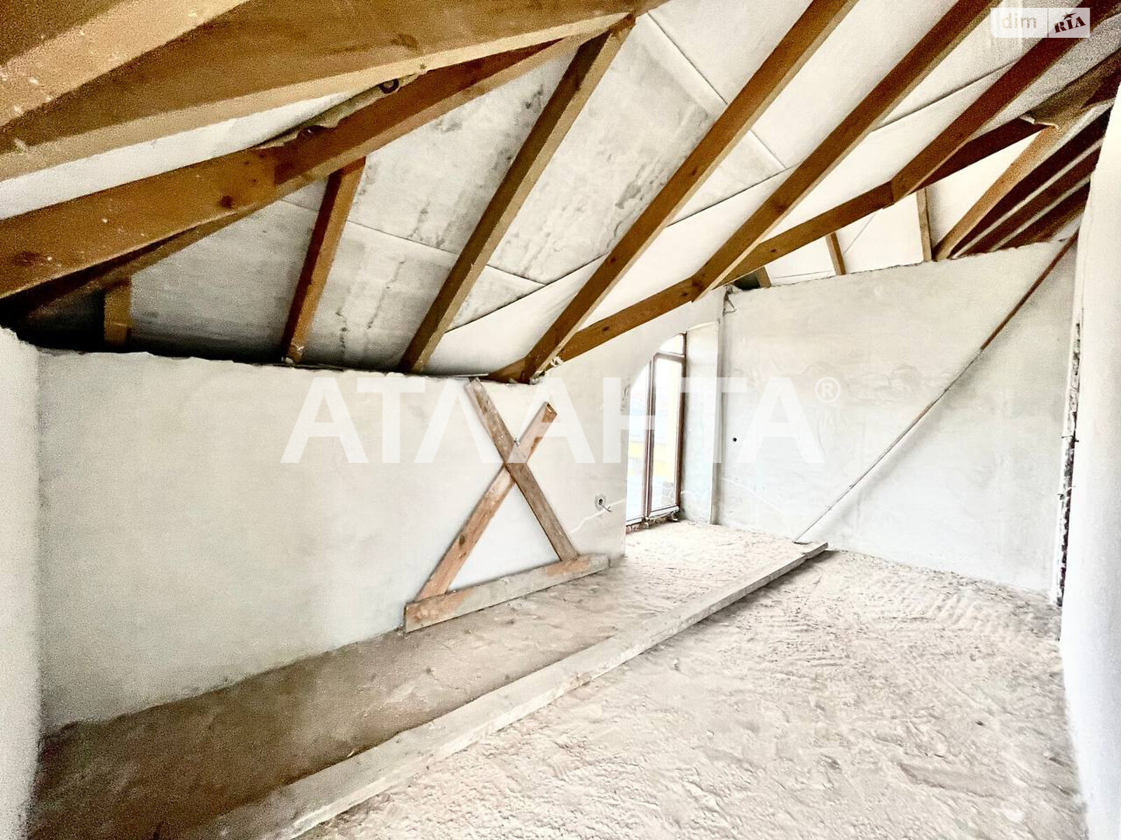 двухэтажный дом беседка, 177.5 кв. м, кирпич. Продажа в Куликове фото 1 двухэтажный дом беседка, 177.5 кв. м, кирпич. Продажа в Куликове фото 1