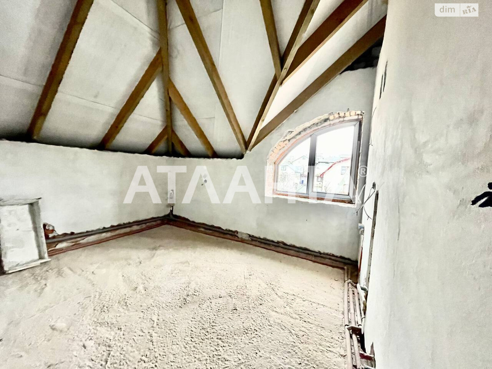 двухэтажный дом беседка, 177.5 кв. м, кирпич. Продажа в Куликове фото 1 двухэтажный дом беседка, 177.5 кв. м, кирпич. Продажа в Куликове фото 1