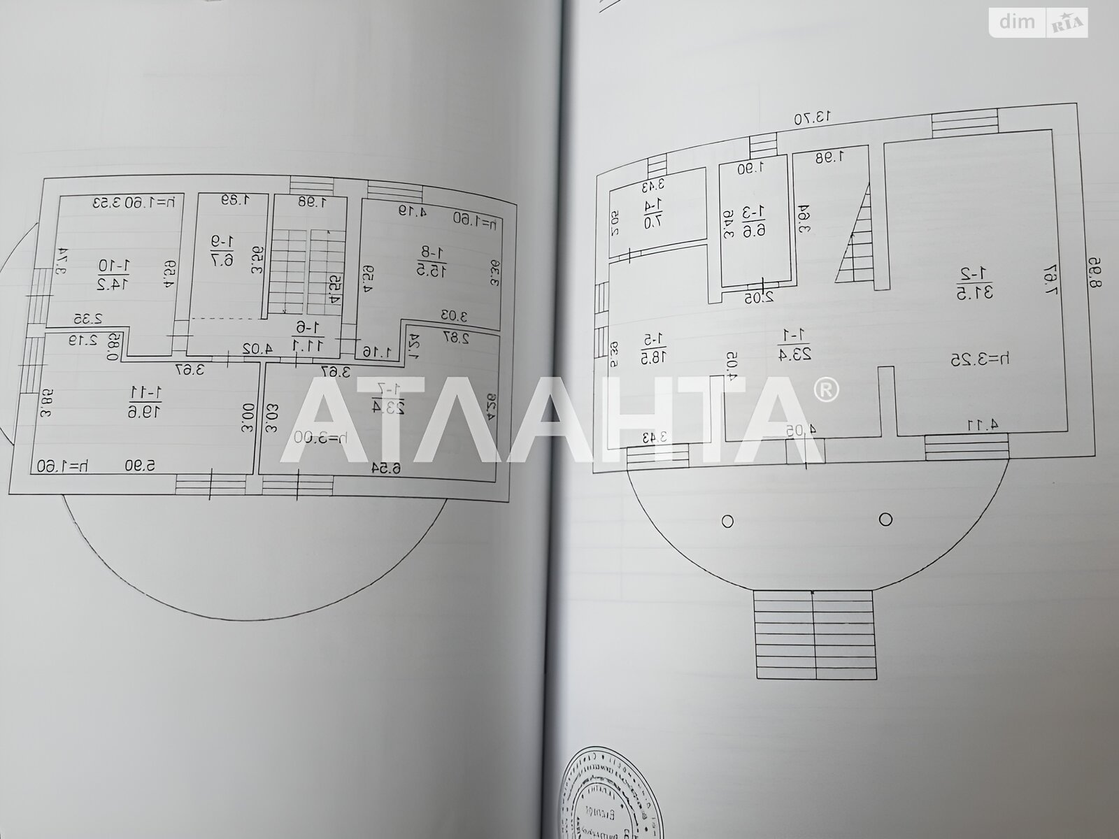 двухэтажный дом беседка, 177.5 кв. м, кирпич. Продажа в Куликове фото 1 двухэтажный дом беседка, 177.5 кв. м, кирпич. Продажа в Куликове фото 1
