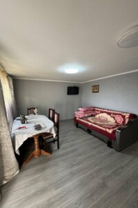 двухэтажный дом с ремонтом, 66 кв. м, кирпич. Продажа в Куликове фото 2 двухэтажный дом с ремонтом, 66 кв. м, кирпич. Продажа в Куликове фото 2