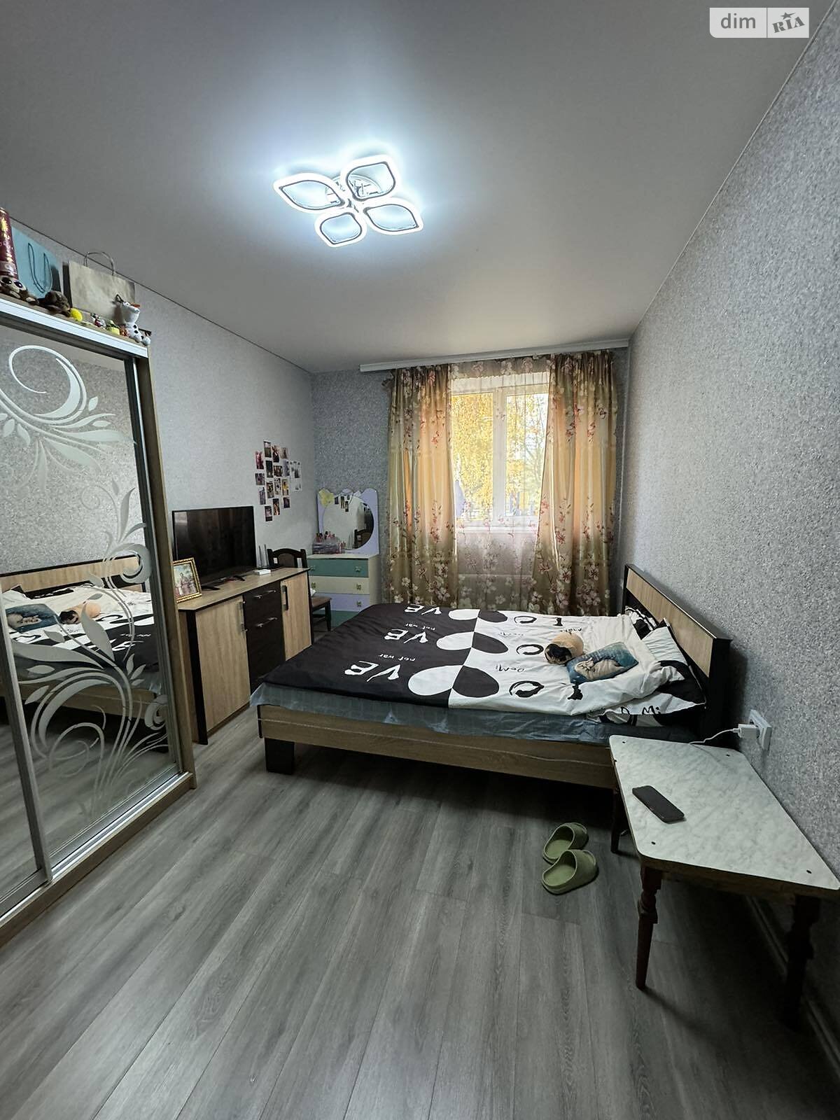 двухэтажный дом с ремонтом, 66 кв. м, кирпич. Продажа в Куликове фото 1 двухэтажный дом с ремонтом, 66 кв. м, кирпич. Продажа в Куликове фото 1