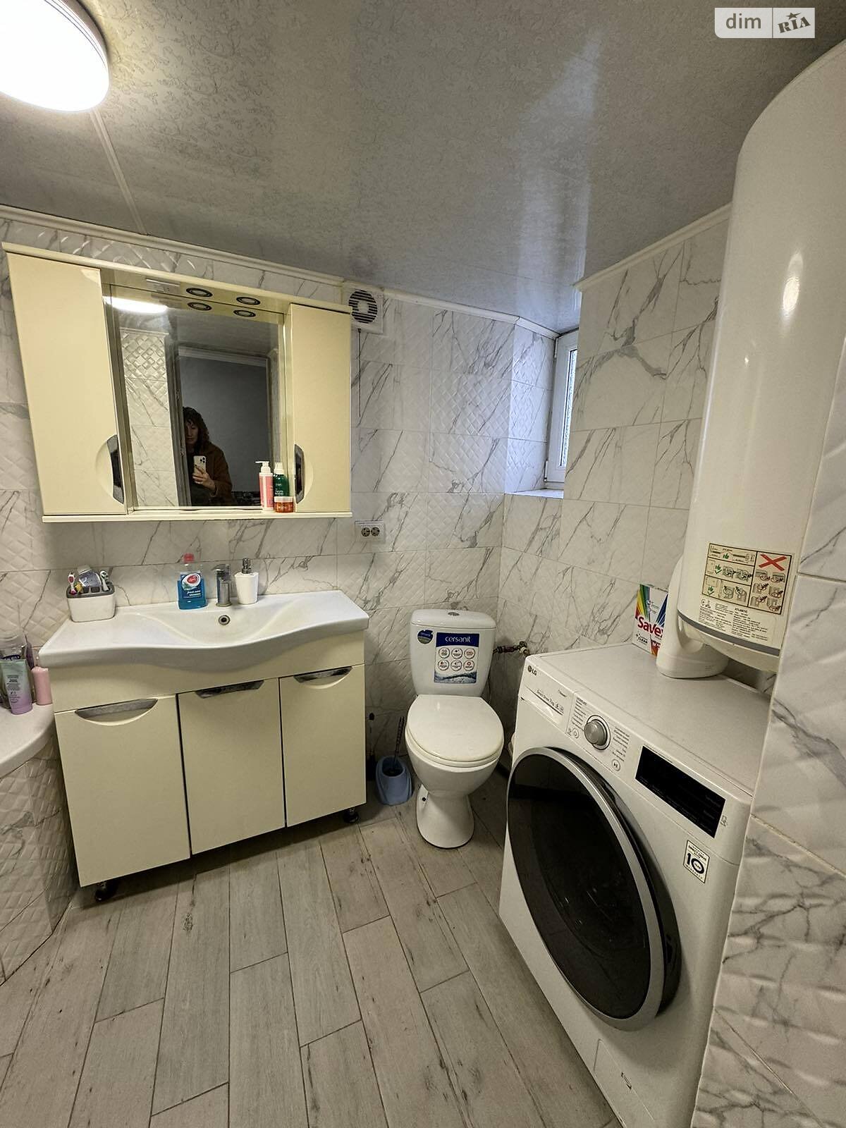 двухэтажный дом с ремонтом, 66 кв. м, кирпич. Продажа в Куликове фото 1 двухэтажный дом с ремонтом, 66 кв. м, кирпич. Продажа в Куликове фото 1