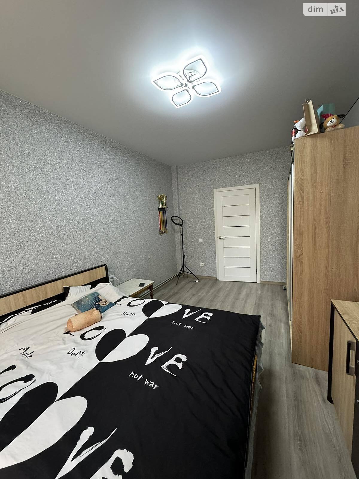 двухэтажный дом с ремонтом, 66 кв. м, кирпич. Продажа в Куликове фото 1 двухэтажный дом с ремонтом, 66 кв. м, кирпич. Продажа в Куликове фото 1