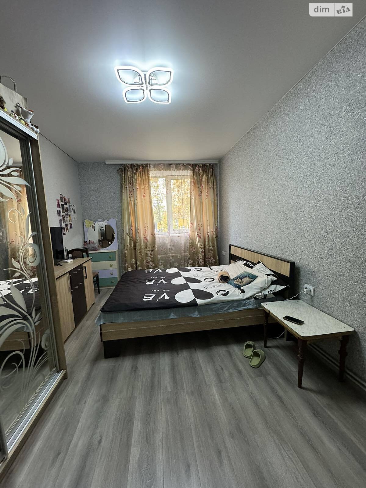 двухэтажный дом с ремонтом, 66 кв. м, кирпич. Продажа в Куликове фото 1 двухэтажный дом с ремонтом, 66 кв. м, кирпич. Продажа в Куликове фото 1