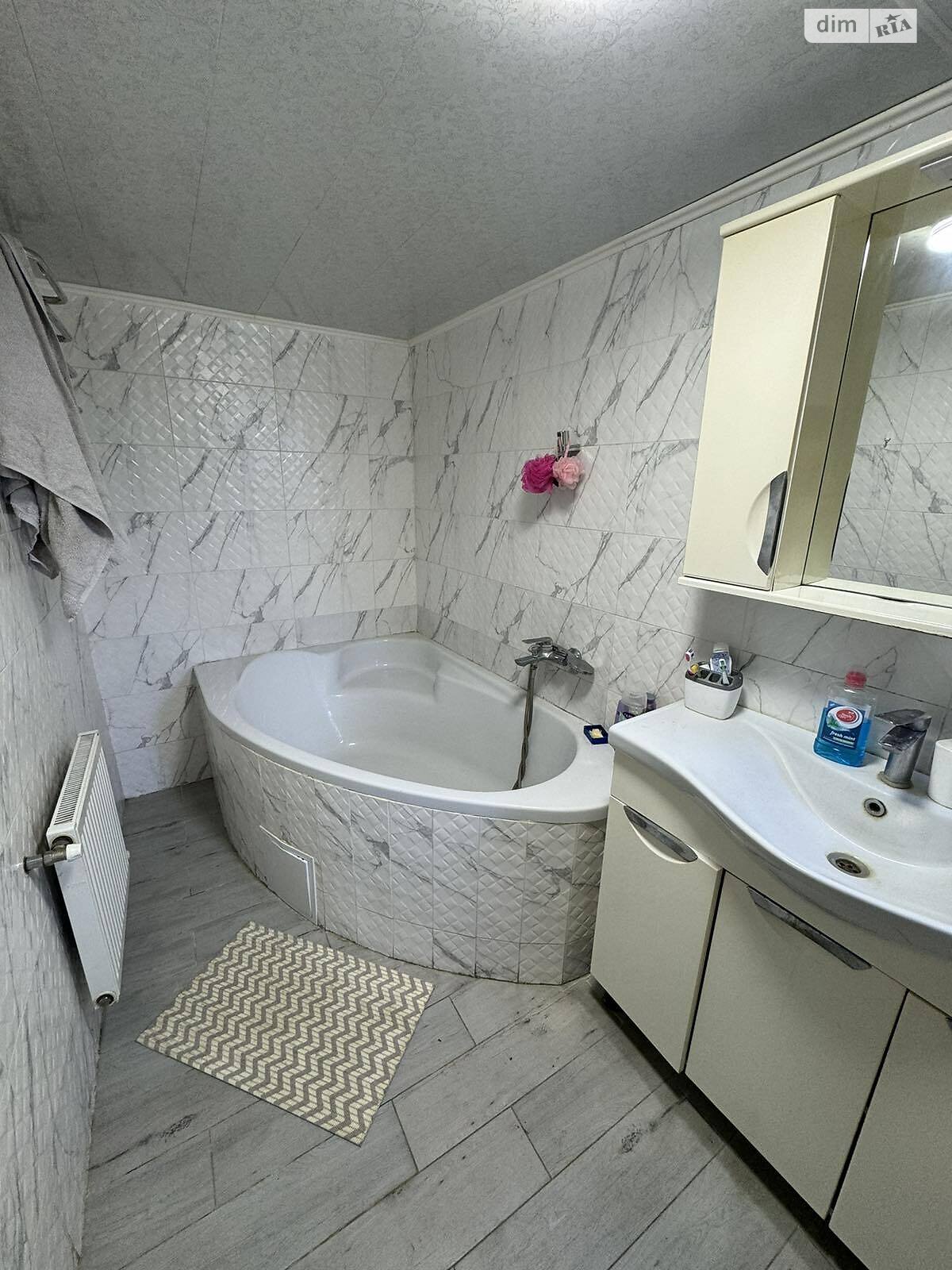 двухэтажный дом с ремонтом, 66 кв. м, кирпич. Продажа в Куликове фото 1 двухэтажный дом с ремонтом, 66 кв. м, кирпич. Продажа в Куликове фото 1