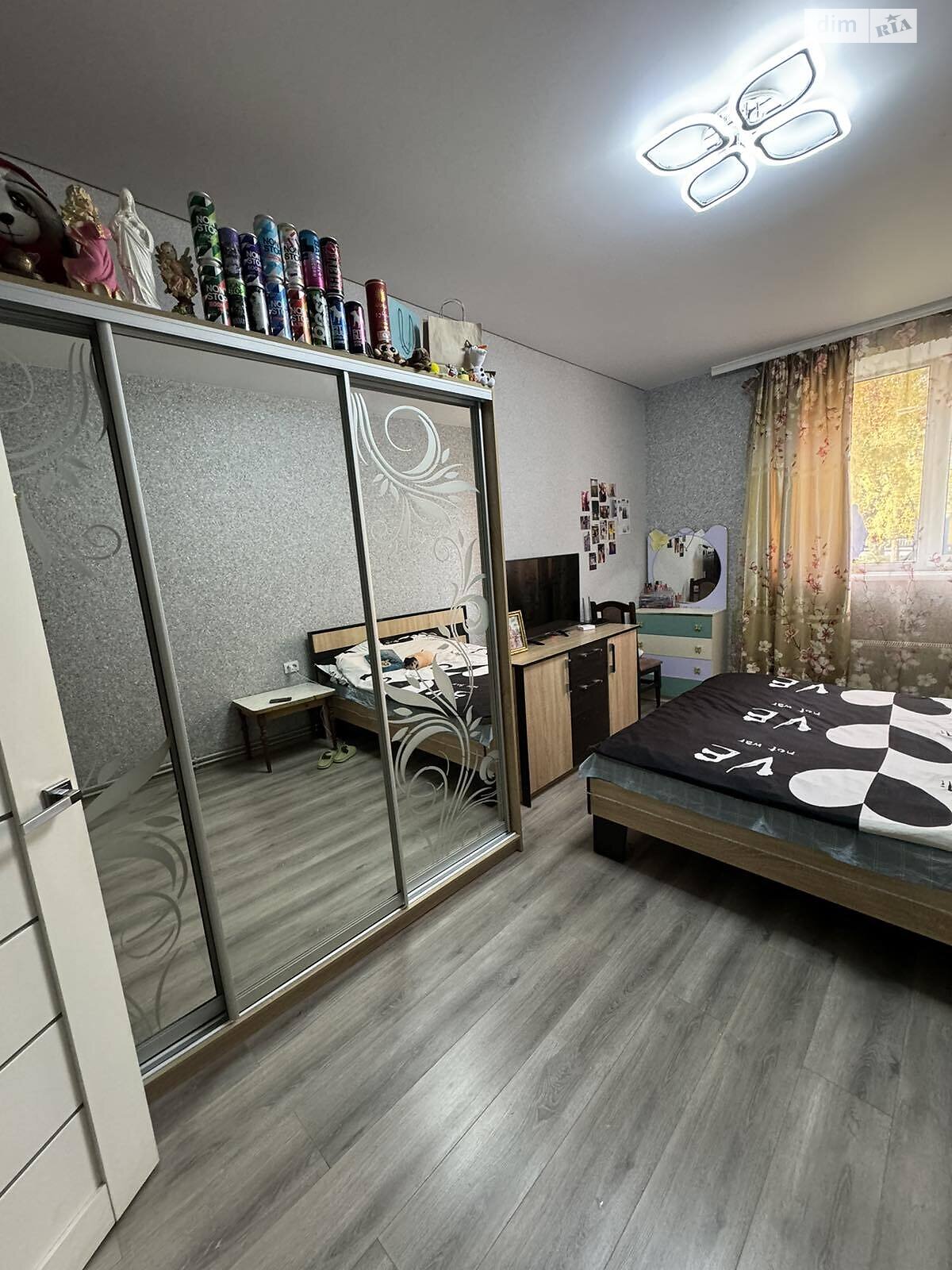 двухэтажный дом с ремонтом, 66 кв. м, кирпич. Продажа в Куликове фото 1 двухэтажный дом с ремонтом, 66 кв. м, кирпич. Продажа в Куликове фото 1