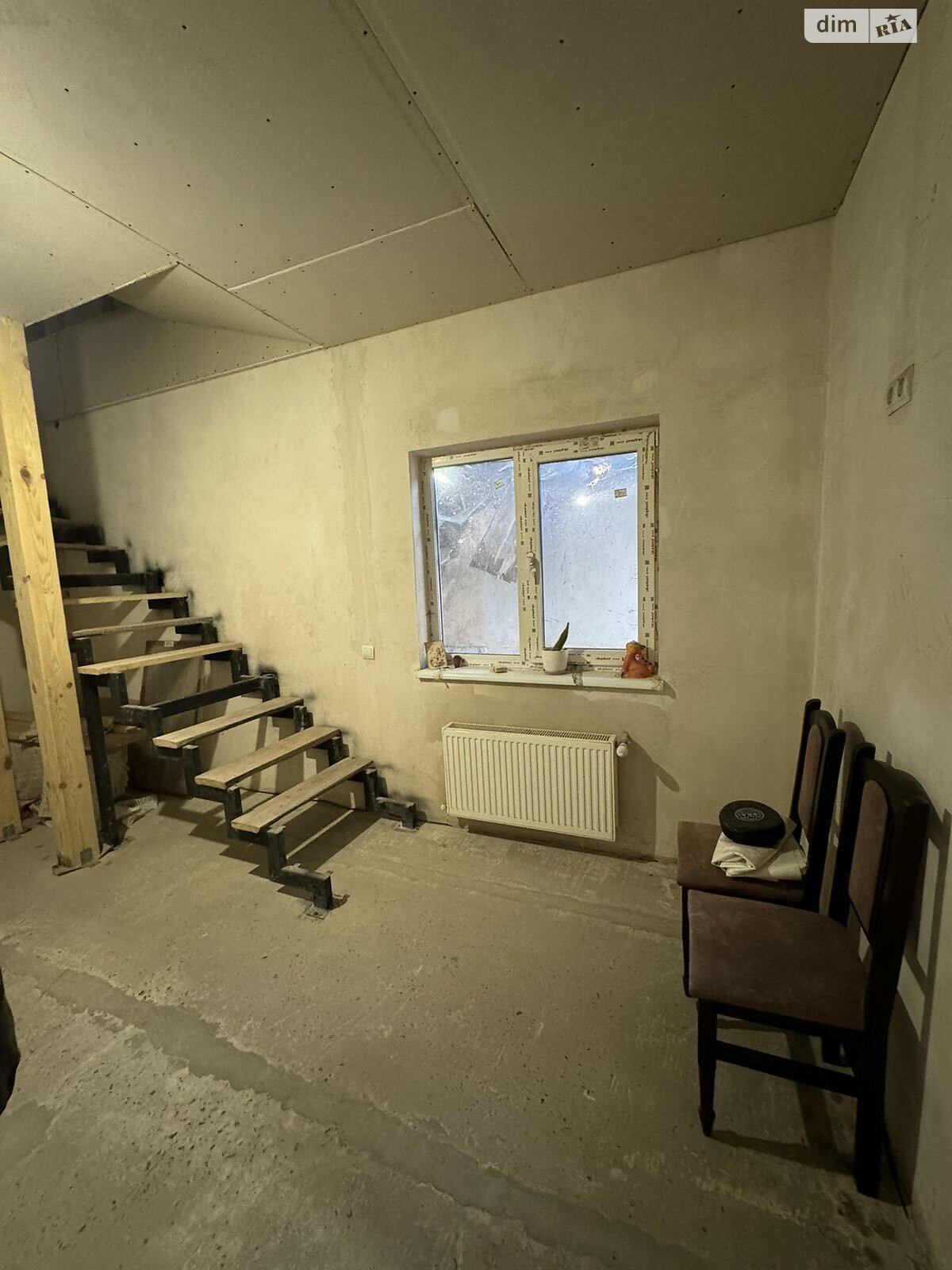 двухэтажный дом с ремонтом, 66 кв. м, кирпич. Продажа в Куликове фото 1 двухэтажный дом с ремонтом, 66 кв. м, кирпич. Продажа в Куликове фото 1