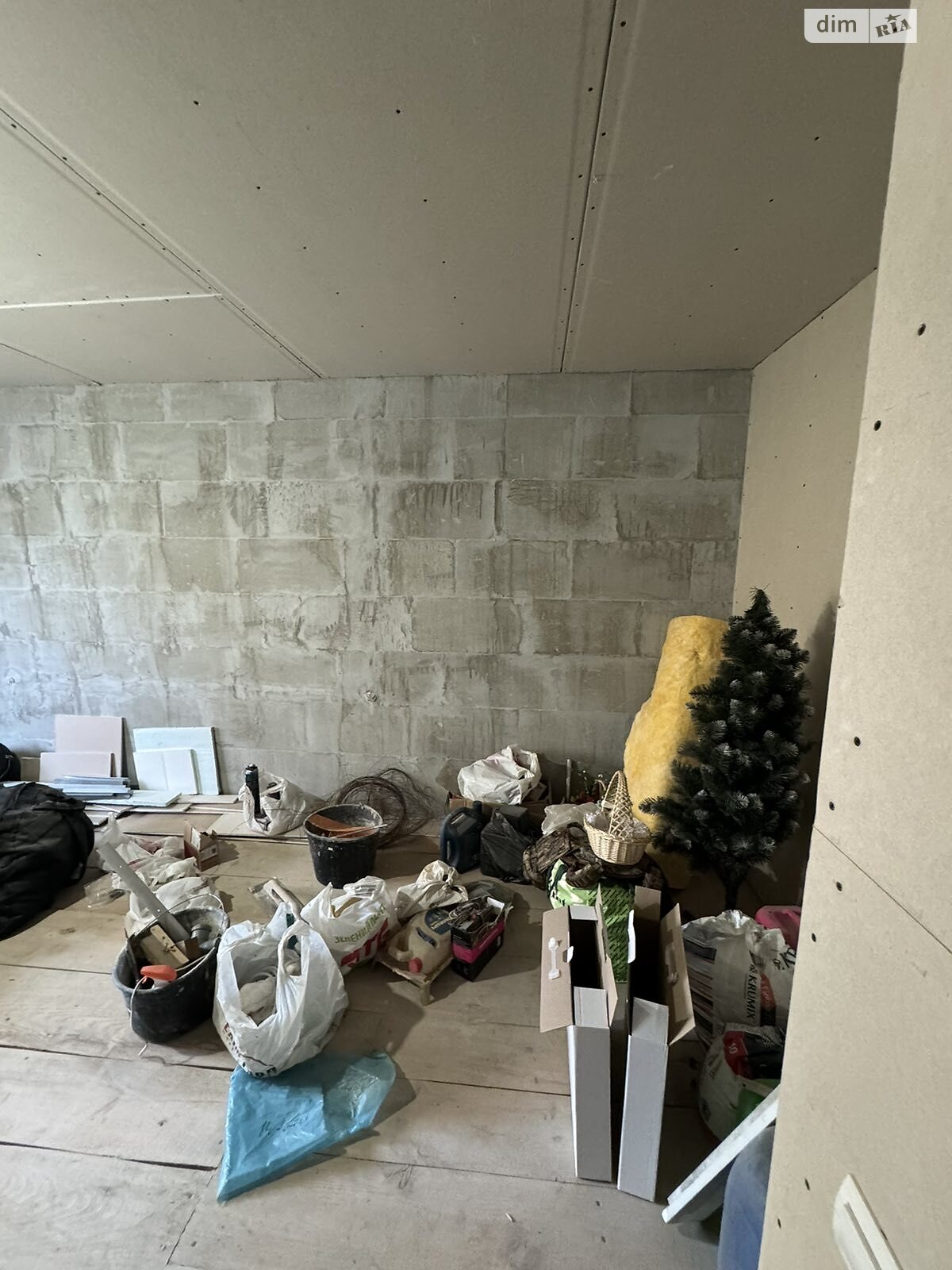 двухэтажный дом с ремонтом, 66 кв. м, кирпич. Продажа в Куликове фото 1 двухэтажный дом с ремонтом, 66 кв. м, кирпич. Продажа в Куликове фото 1