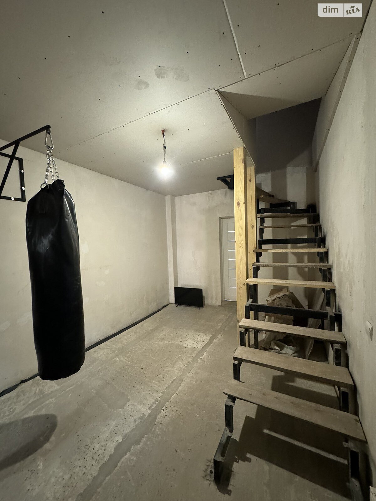 двухэтажный дом с ремонтом, 66 кв. м, кирпич. Продажа в Куликове фото 1 двухэтажный дом с ремонтом, 66 кв. м, кирпич. Продажа в Куликове фото 1