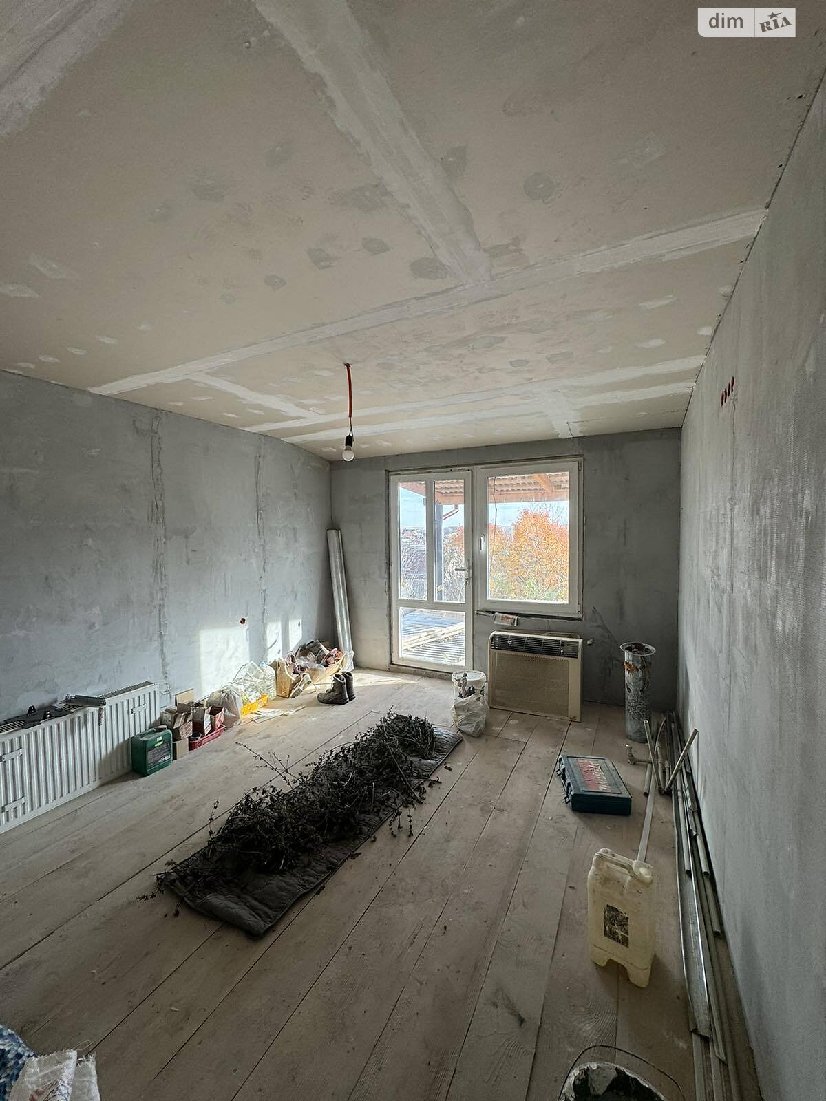 двухэтажный дом с ремонтом, 66 кв. м, кирпич. Продажа в Куликове фото 1 двухэтажный дом с ремонтом, 66 кв. м, кирпич. Продажа в Куликове фото 1