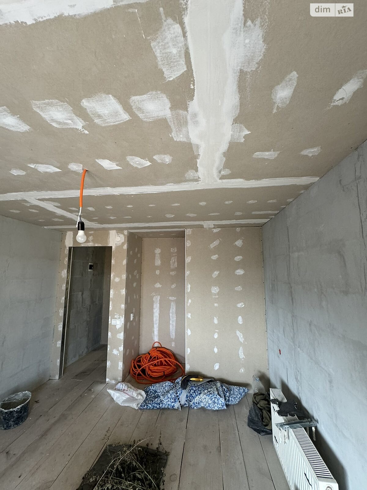 двухэтажный дом с ремонтом, 66 кв. м, кирпич. Продажа в Куликове фото 1 двухэтажный дом с ремонтом, 66 кв. м, кирпич. Продажа в Куликове фото 1