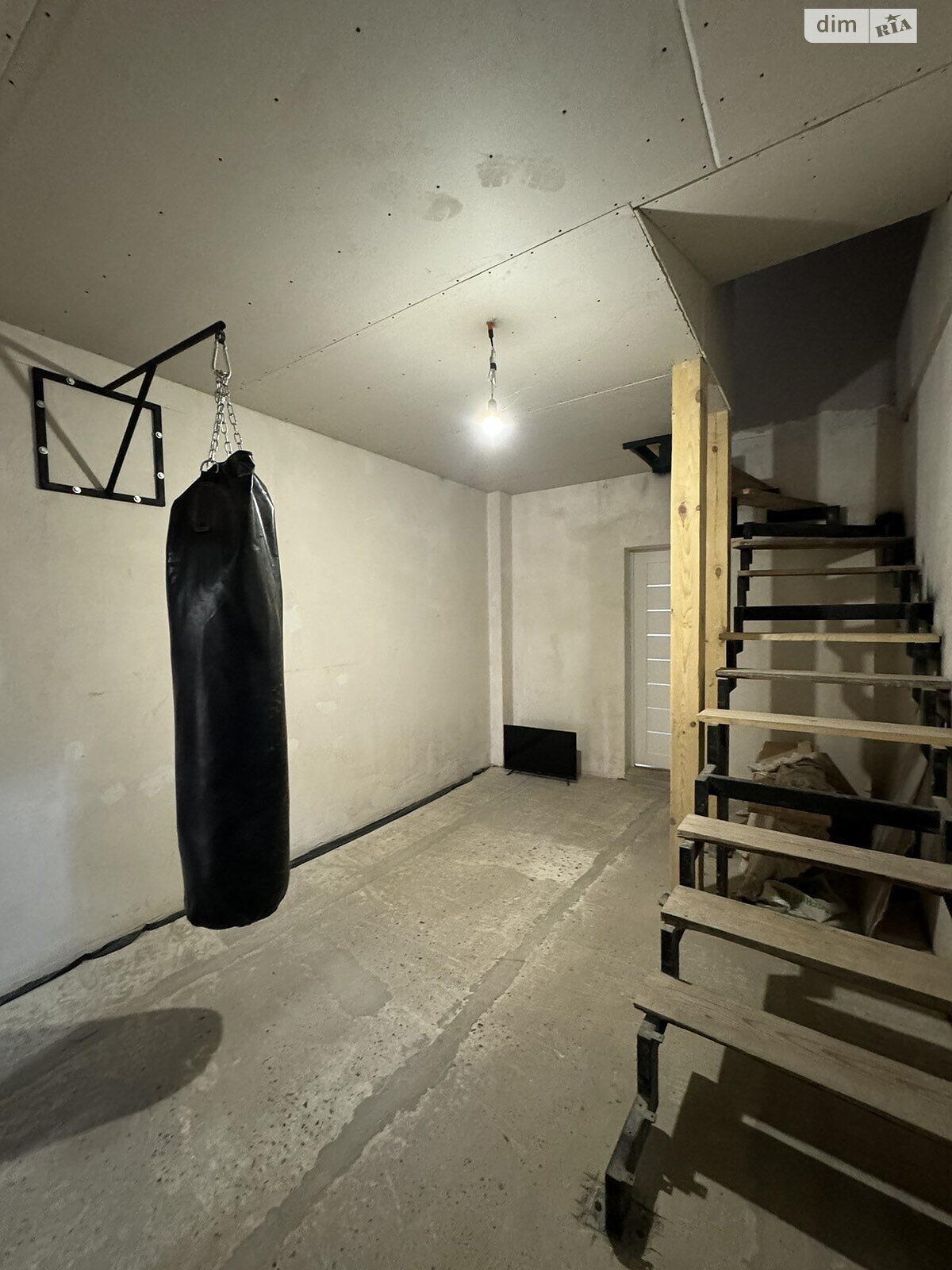 двухэтажный дом с ремонтом, 66 кв. м, кирпич. Продажа в Куликове фото 1 двухэтажный дом с ремонтом, 66 кв. м, кирпич. Продажа в Куликове фото 1