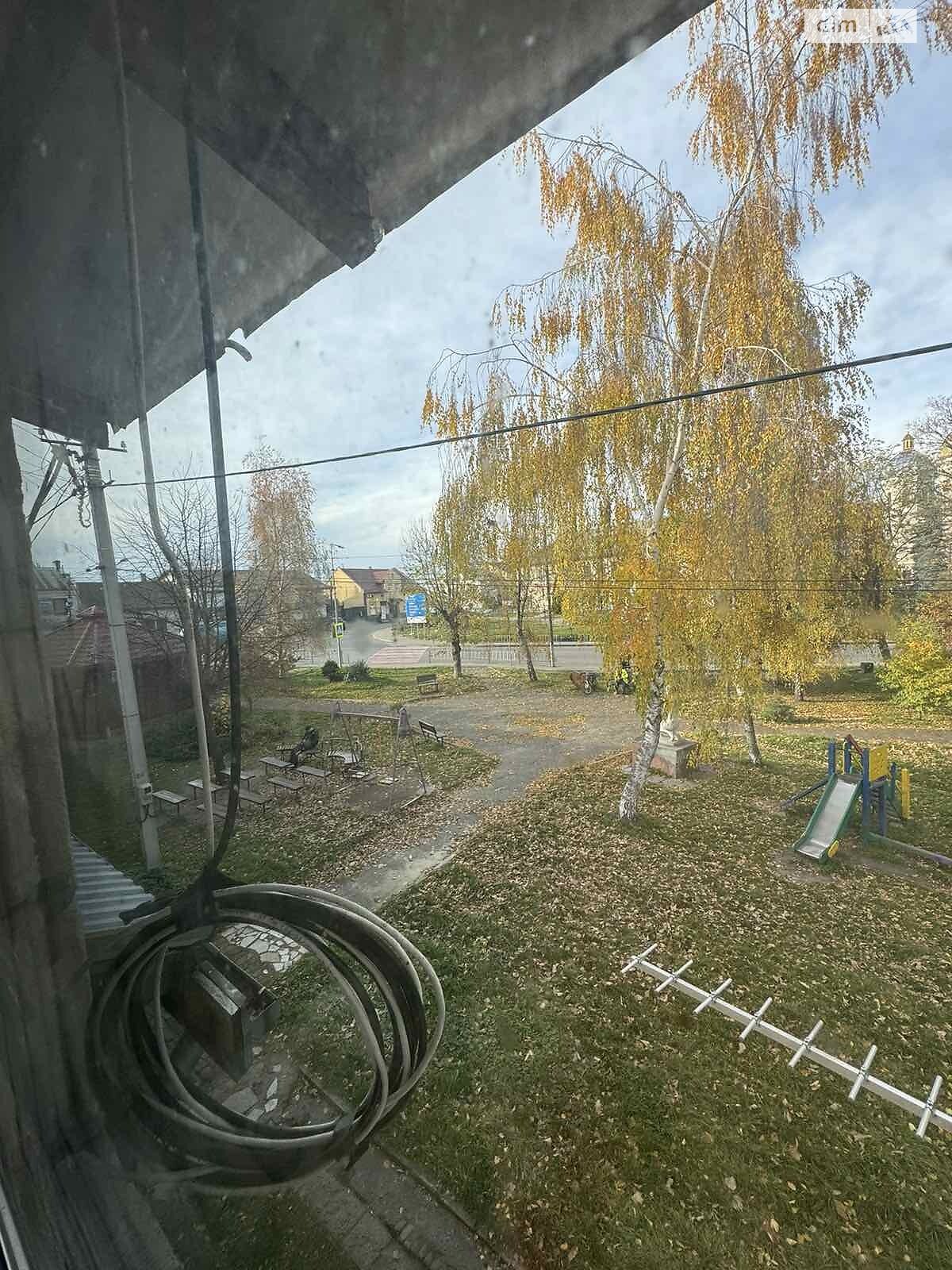 двухэтажный дом с ремонтом, 66 кв. м, кирпич. Продажа в Куликове фото 1 двухэтажный дом с ремонтом, 66 кв. м, кирпич. Продажа в Куликове фото 1