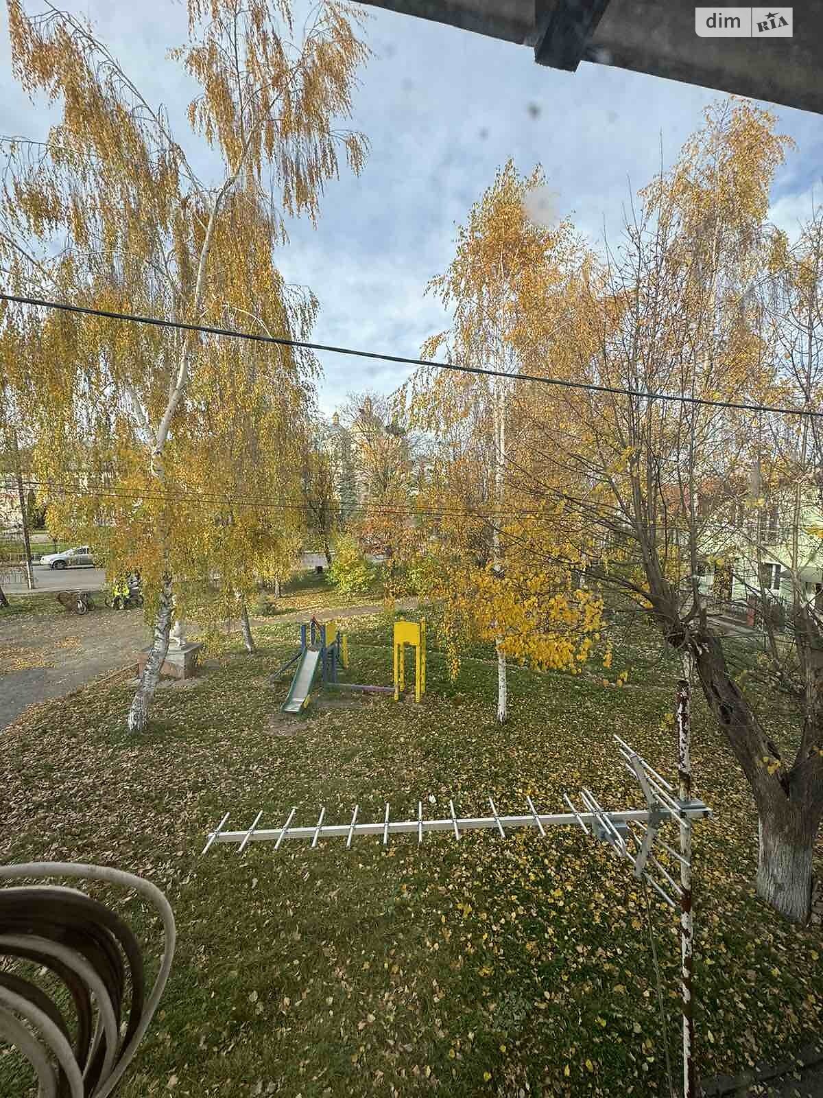 двухэтажный дом с ремонтом, 66 кв. м, кирпич. Продажа в Куликове фото 1 двухэтажный дом с ремонтом, 66 кв. м, кирпич. Продажа в Куликове фото 1