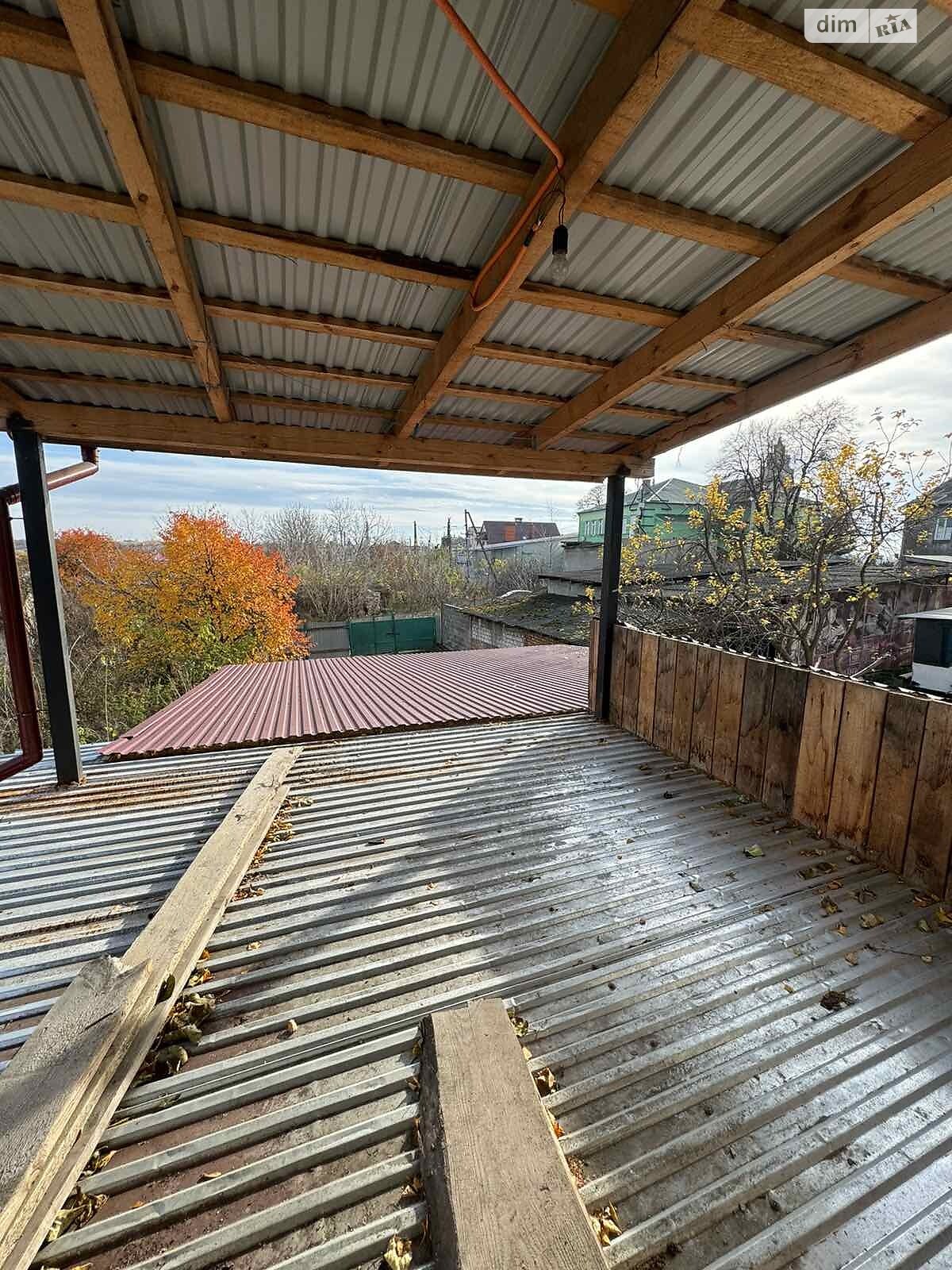 двухэтажный дом с ремонтом, 66 кв. м, кирпич. Продажа в Куликове фото 1 двухэтажный дом с ремонтом, 66 кв. м, кирпич. Продажа в Куликове фото 1