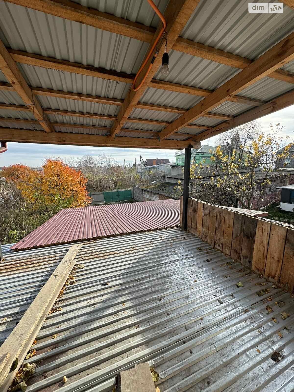 двухэтажный дом с ремонтом, 66 кв. м, кирпич. Продажа в Куликове фото 1 двухэтажный дом с ремонтом, 66 кв. м, кирпич. Продажа в Куликове фото 1