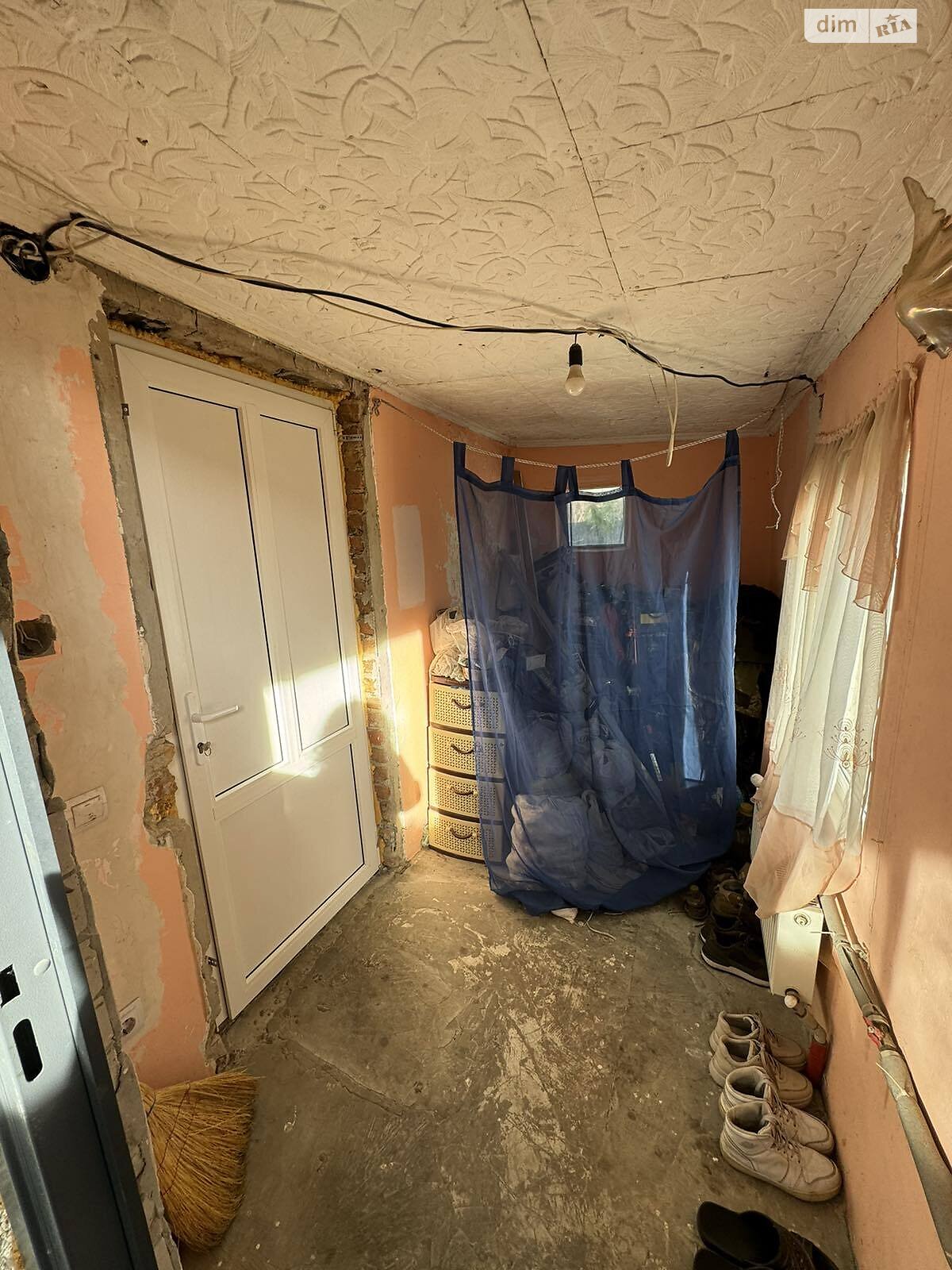 двухэтажный дом с ремонтом, 66 кв. м, кирпич. Продажа в Куликове фото 1 двухэтажный дом с ремонтом, 66 кв. м, кирпич. Продажа в Куликове фото 1