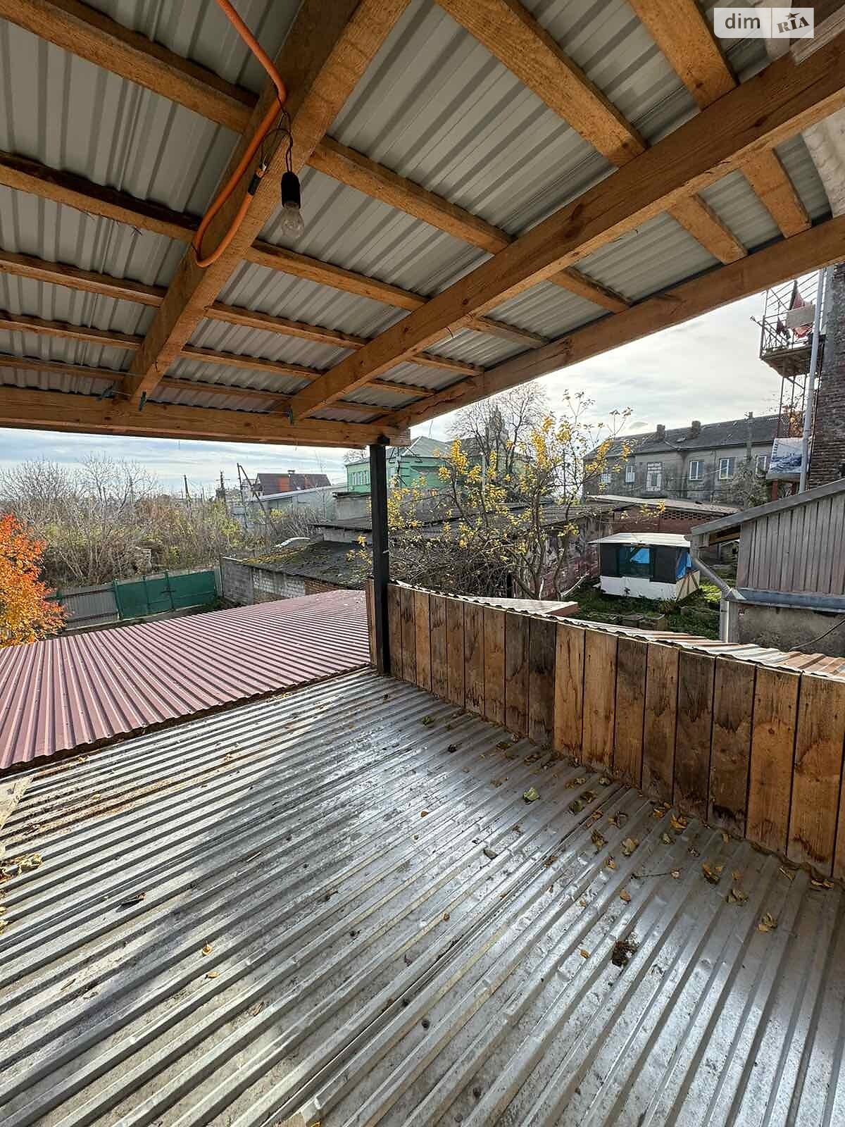 двухэтажный дом с ремонтом, 66 кв. м, кирпич. Продажа в Куликове фото 1 двухэтажный дом с ремонтом, 66 кв. м, кирпич. Продажа в Куликове фото 1