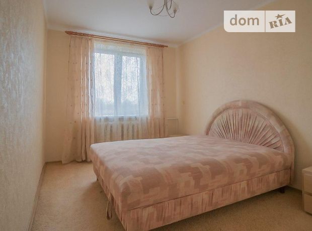 двоповерховий будинок з балконом, 183 кв. м, цегла. Продаж в Ковчині (Чернігівська обл.) фото 1 двоповерховий будинок з балконом, 183 кв. м, цегла. Продаж в Ковчині (Чернігівська обл.) фото 1
