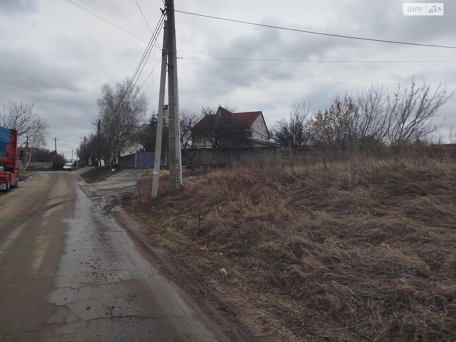 одноэтажный дом, 45 кв. м, кирпич. Продажа в Кулиничах фото 1 одноэтажный дом, 45 кв. м, кирпич. Продажа в Кулиничах фото 1