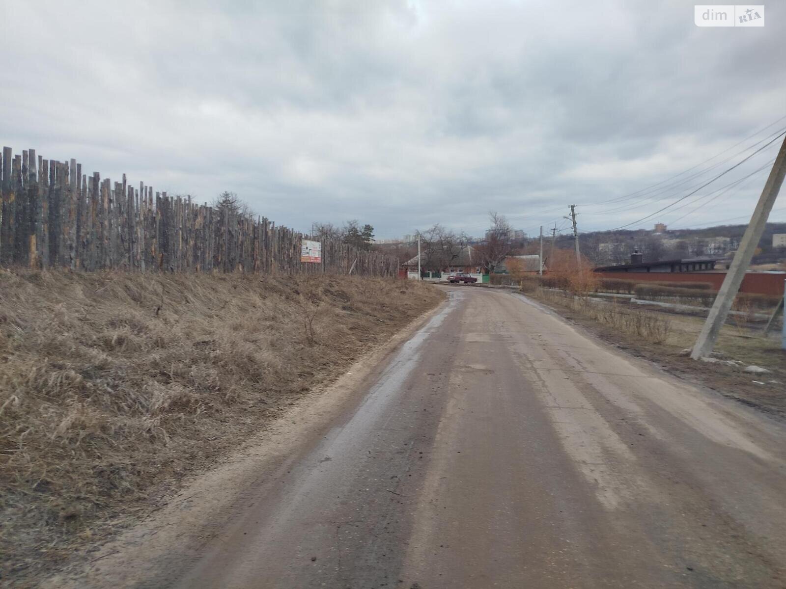одноэтажный дом, 45 кв. м, кирпич. Продажа в Кулиничах фото 1 одноэтажный дом, 45 кв. м, кирпич. Продажа в Кулиничах фото 1
