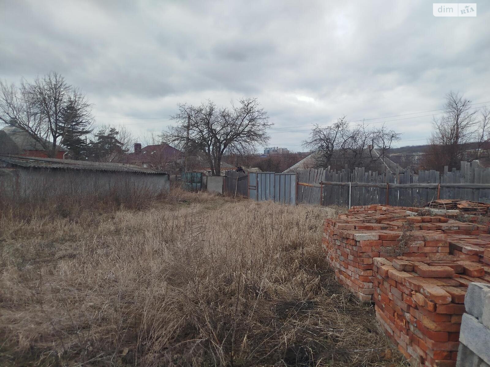 одноэтажный дом, 45 кв. м, кирпич. Продажа в Кулиничах фото 1 одноэтажный дом, 45 кв. м, кирпич. Продажа в Кулиничах фото 1