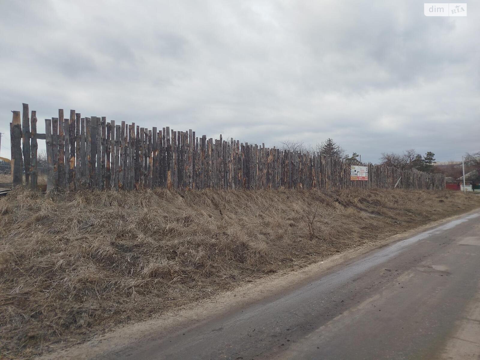 одноэтажный дом, 45 кв. м, кирпич. Продажа в Кулиничах фото 1 одноэтажный дом, 45 кв. м, кирпич. Продажа в Кулиничах фото 1