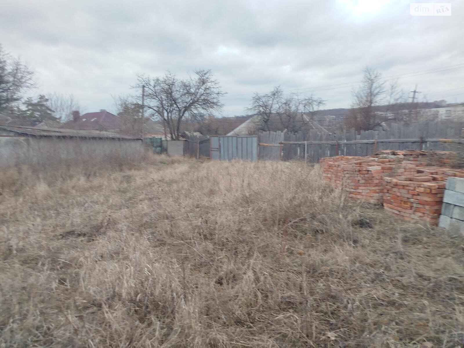 одноэтажный дом, 45 кв. м, кирпич. Продажа в Кулиничах фото 1 одноэтажный дом, 45 кв. м, кирпич. Продажа в Кулиничах фото 1