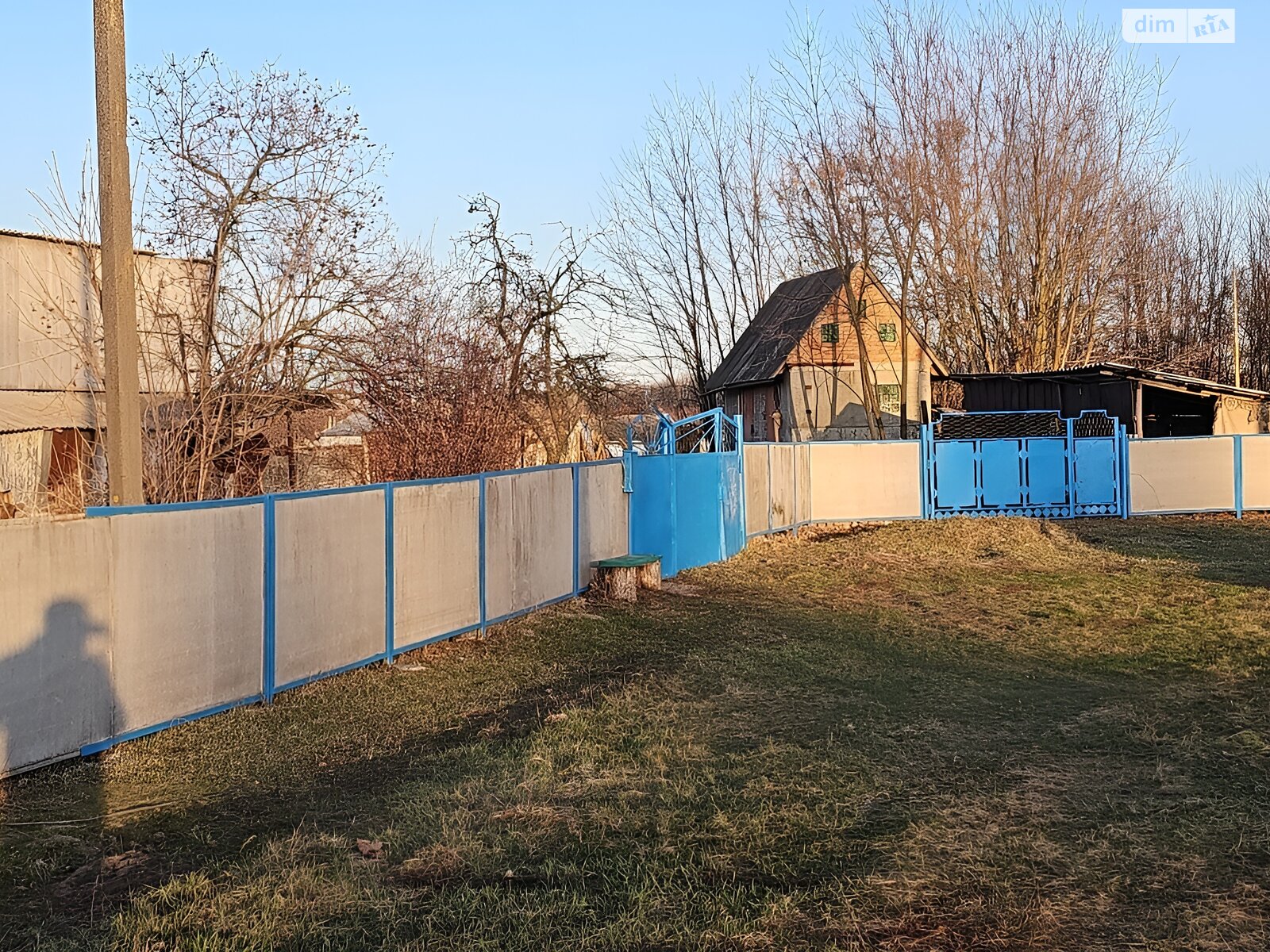 одноповерховий будинок з опаленням, 72.1 кв. м, цегла. Продаж у Кулябівці фото 1 одноповерховий будинок з опаленням, 72.1 кв. м, цегла. Продаж у Кулябівці фото 1