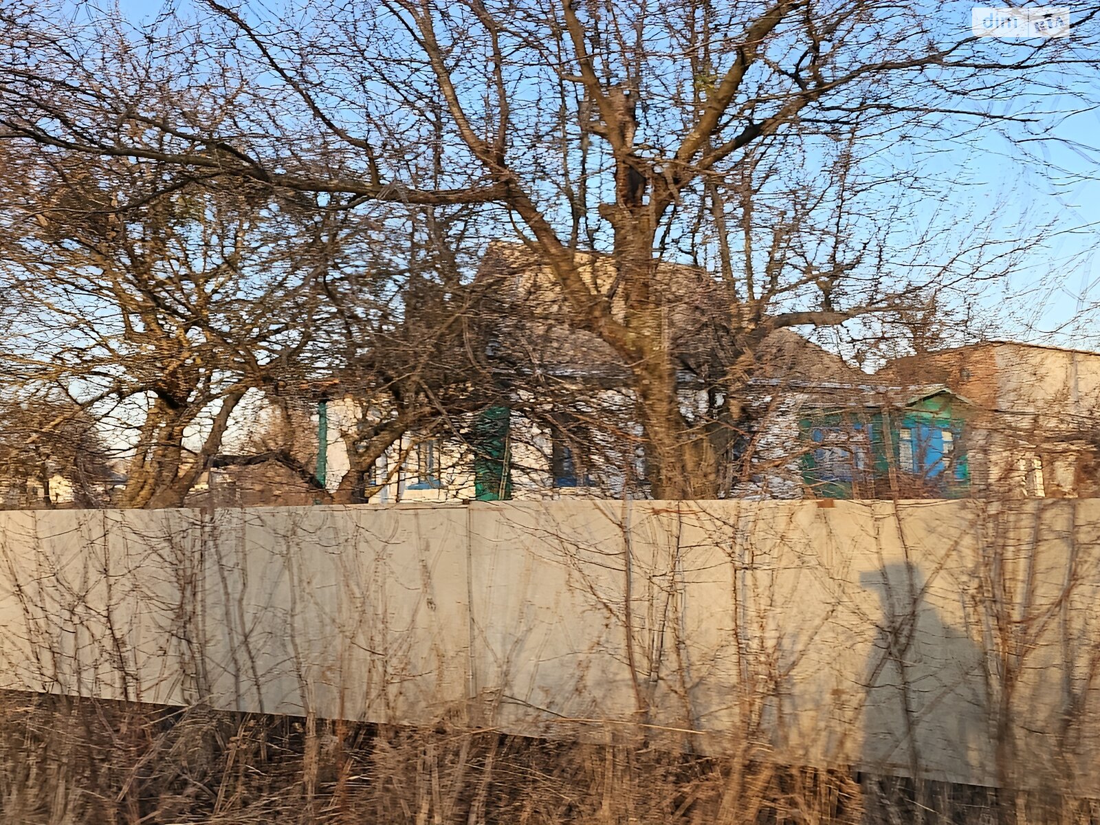 одноповерховий будинок з опаленням, 72.1 кв. м, цегла. Продаж у Кулябівці фото 1 одноповерховий будинок з опаленням, 72.1 кв. м, цегла. Продаж у Кулябівці фото 1