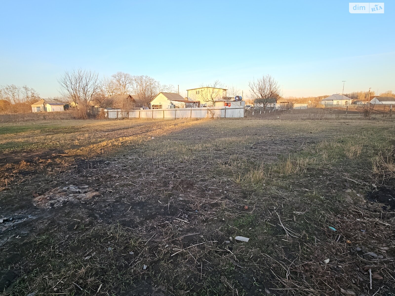одноповерховий будинок з опаленням, 72.1 кв. м, цегла. Продаж у Кулябівці фото 1 одноповерховий будинок з опаленням, 72.1 кв. м, цегла. Продаж у Кулябівці фото 1