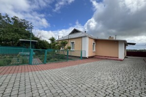 одноповерховий будинок з верандою, 80 кв. м, цегла. Продаж у Куні фото 2