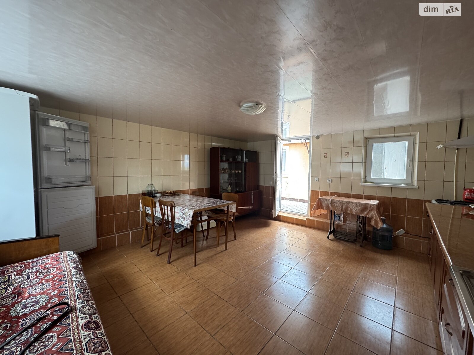 одноповерховий будинок з верандою, 80 кв. м, цегла. Продаж у Куні фото 1 одноповерховий будинок з верандою, 80 кв. м, цегла. Продаж у Куні фото 1