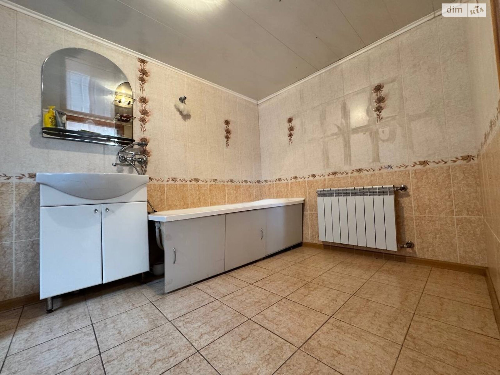 одноповерховий будинок з верандою, 80 кв. м, цегла. Продаж у Куні фото 1 одноповерховий будинок з верандою, 80 кв. м, цегла. Продаж у Куні фото 1
