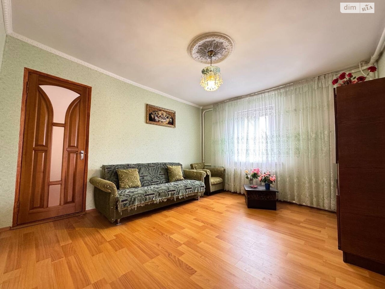 одноповерховий будинок з верандою, 80 кв. м, цегла. Продаж у Куні фото 1 одноповерховий будинок з верандою, 80 кв. м, цегла. Продаж у Куні фото 1