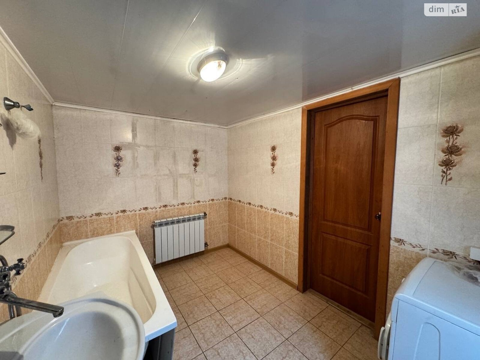 одноповерховий будинок з верандою, 80 кв. м, цегла. Продаж у Куні фото 1 одноповерховий будинок з верандою, 80 кв. м, цегла. Продаж у Куні фото 1