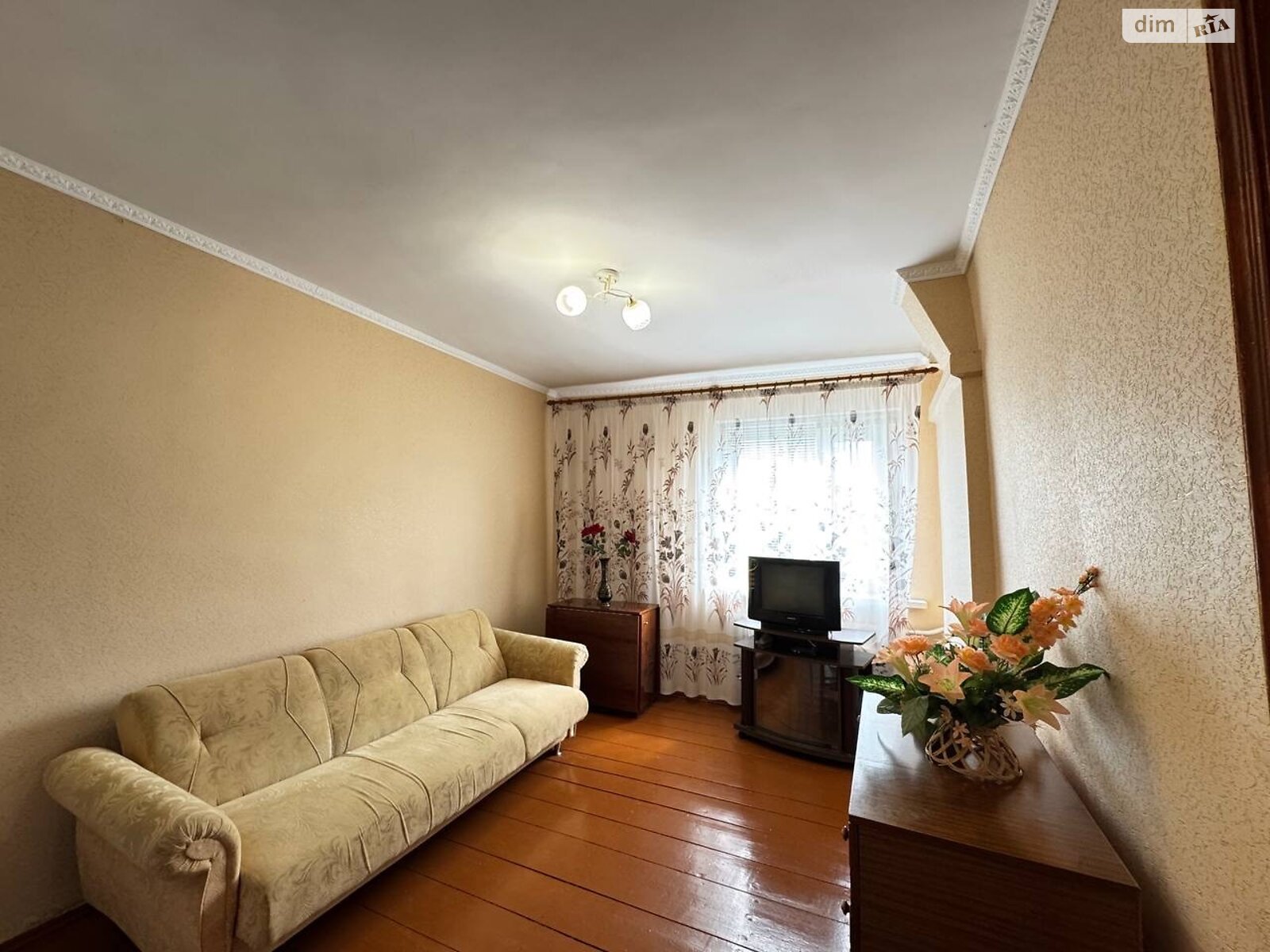одноповерховий будинок з верандою, 80 кв. м, цегла. Продаж у Куні фото 1 одноповерховий будинок з верандою, 80 кв. м, цегла. Продаж у Куні фото 1
