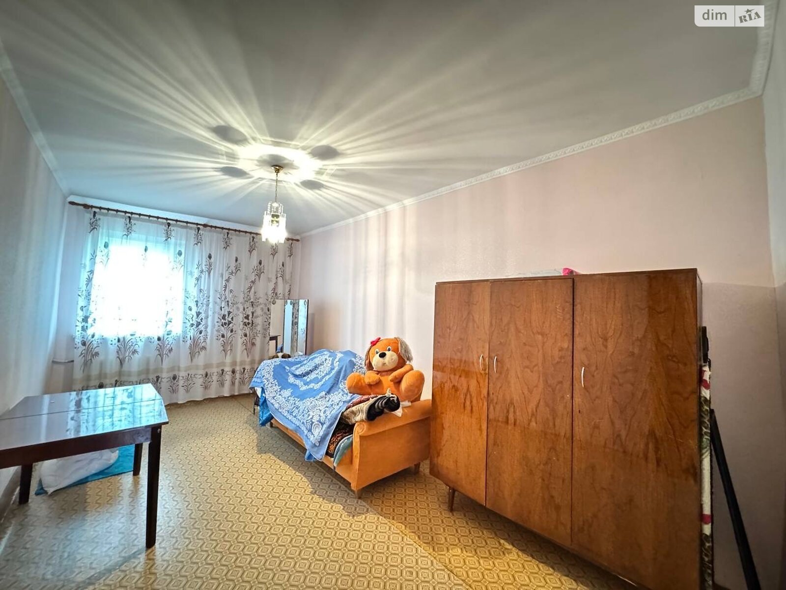 одноповерховий будинок з верандою, 80 кв. м, цегла. Продаж у Куні фото 1 одноповерховий будинок з верандою, 80 кв. м, цегла. Продаж у Куні фото 1
