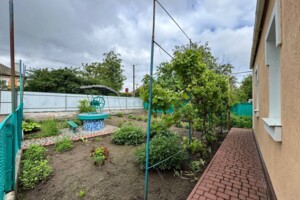 одноэтажный дом с верандой, 80 кв. м, кирпич. Продажа в Куне фото 2