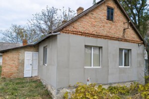 одноэтажный дом с отоплением, 71.3 кв. м, кирпич. Продажа в Кунине фото 2