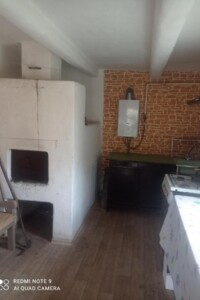 одноэтажный дом, 62.2 кв. м, кирпич. Продажа в Кунцеве фото 2