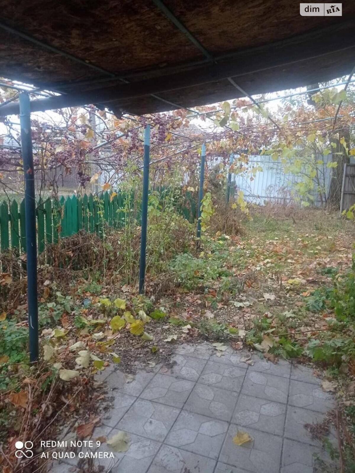одноповерховий будинок, 62.2 кв. м, кирпич. Продаж у Кунцеве фото 1 одноповерховий будинок, 62.2 кв. м, кирпич. Продаж у Кунцеве фото 1
