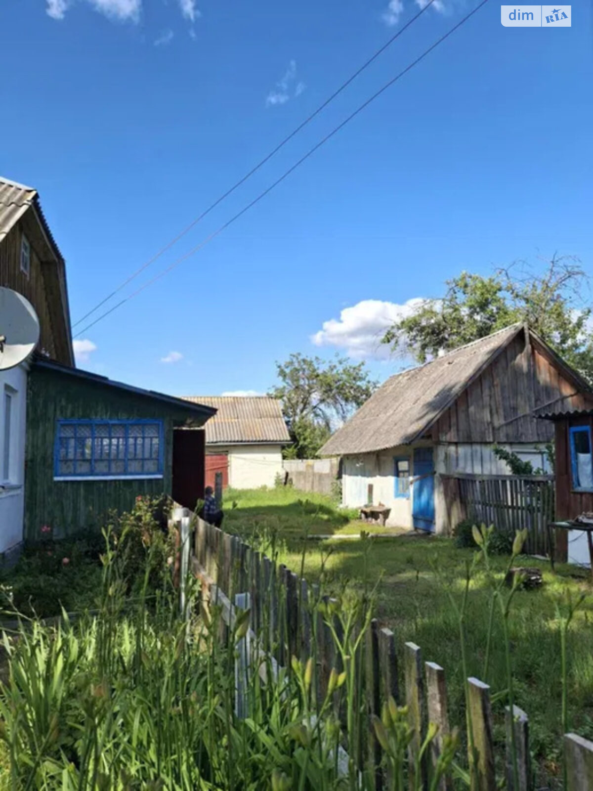 одноэтажный дом с верандой, 60 кв. м, кирпич. Продажа в Купече фото 1 одноэтажный дом с верандой, 60 кв. м, кирпич. Продажа в Купече фото 1